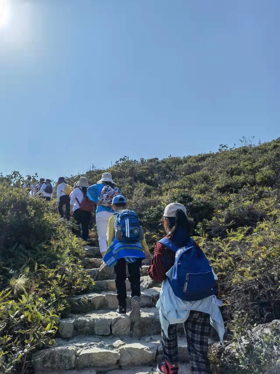 n6KR7Q-clzzB4VNc2ICehEh92-Bpztkz8lhfgqrcrirY2lUsWYVmj3Q7y5F2pOnW