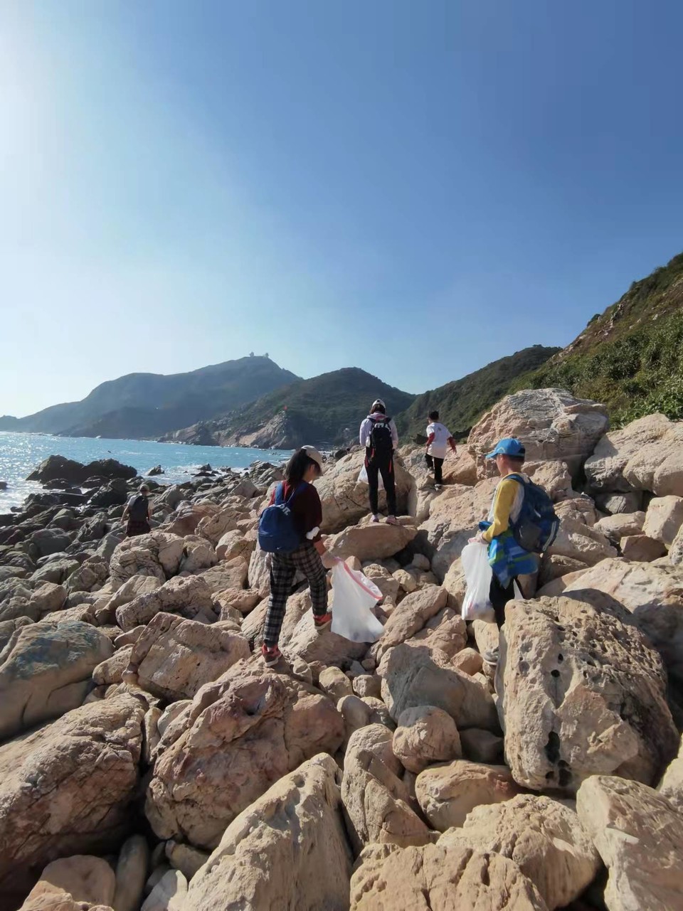 n6KR7Q-clzzB4VNc2ICehJUfELtkUUNo6hP3PCFGuEELQS65DLjxY-VJEQwG5djt