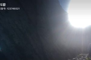 TMB环勃朗峰徒步