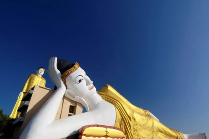 【滇西边境】诺邓古村、梦幻腾冲、和顺古镇、瑞丽芒市、大理古城、喜洲古镇、双廊洱海滇西精华8日游