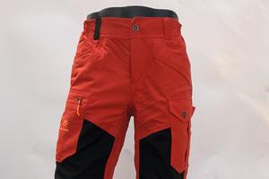 特价凯乐石kailas男款专业徒步耐磨长裤(征途) KG510098休闲裤