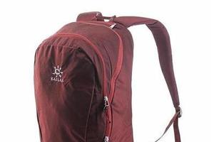 【特价】凯乐石户外旅行徒步双肩背包登山露营包KA30066 比利牛斯25L