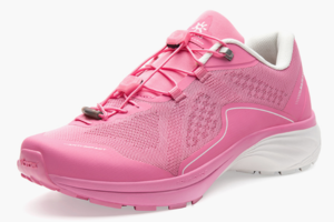 Kailas凯乐石女款低帮竞速越野跑山鞋Flythorn Air/飞刺 KS203213