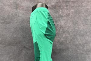 凯乐石户外男女款攀岩弹力耐磨速干裤快干长裤 KG510125/KG520125