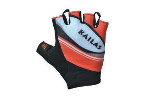 特价凯乐石户外运动半指骑行防晒防滑徒步手套男KM550001女550002