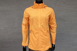 特价kailas/凯乐石KG610173/KG620173户外运动男女款植绒超薄风衣