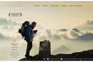 2025徒步西班牙｜Camino de Santiago西班牙圣地亚哥朝圣之路