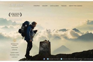 2026 Camino de Santiago｜ 西班牙圣地亚哥朝圣之路