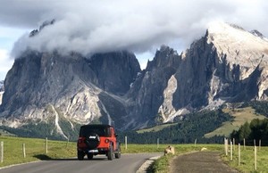 2025自驾巴尔干四国｜塞尔维亚、波黑、黑山、阿尔巴尼亚14日之旅