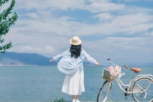 【云南精华】2-7人团丨6天5晚经典大环线，一次玩遍滇西北知名地