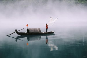 【印象郴州】莽山+仰天湖+小东江+高椅岭+裕后街定制3天