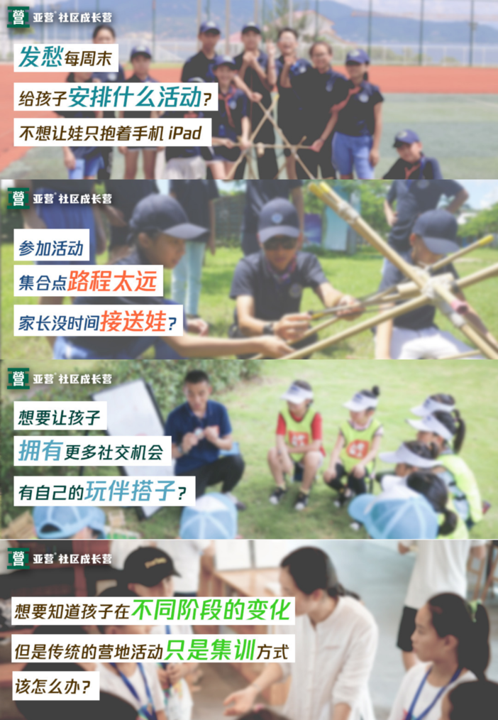 ef8f5ce5e2481069510aacd9581b5fbd-1