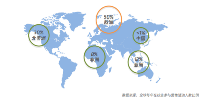 3c80ad3de91bbdf23c7d94ede3211e95