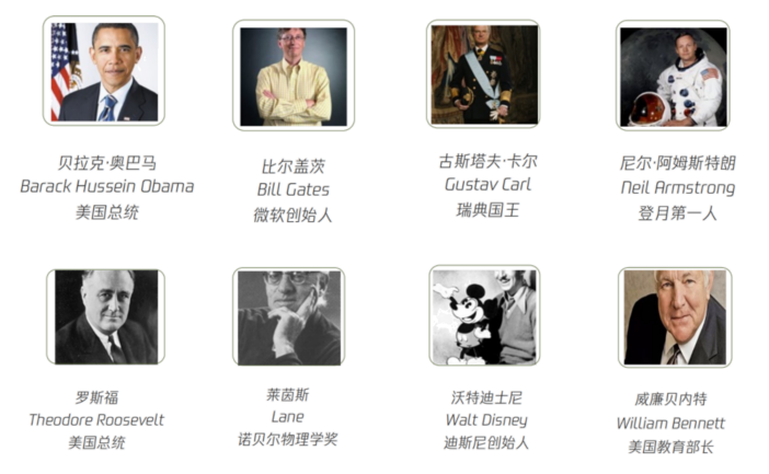 01eccd018cf5be89dbf770b4ffdf841e