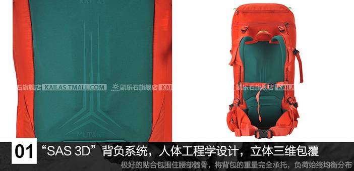 旗 细节-KE851102-1.jpg
