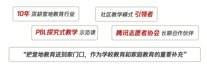 56c70d81a3a5b3d5c4aebdf880306b80