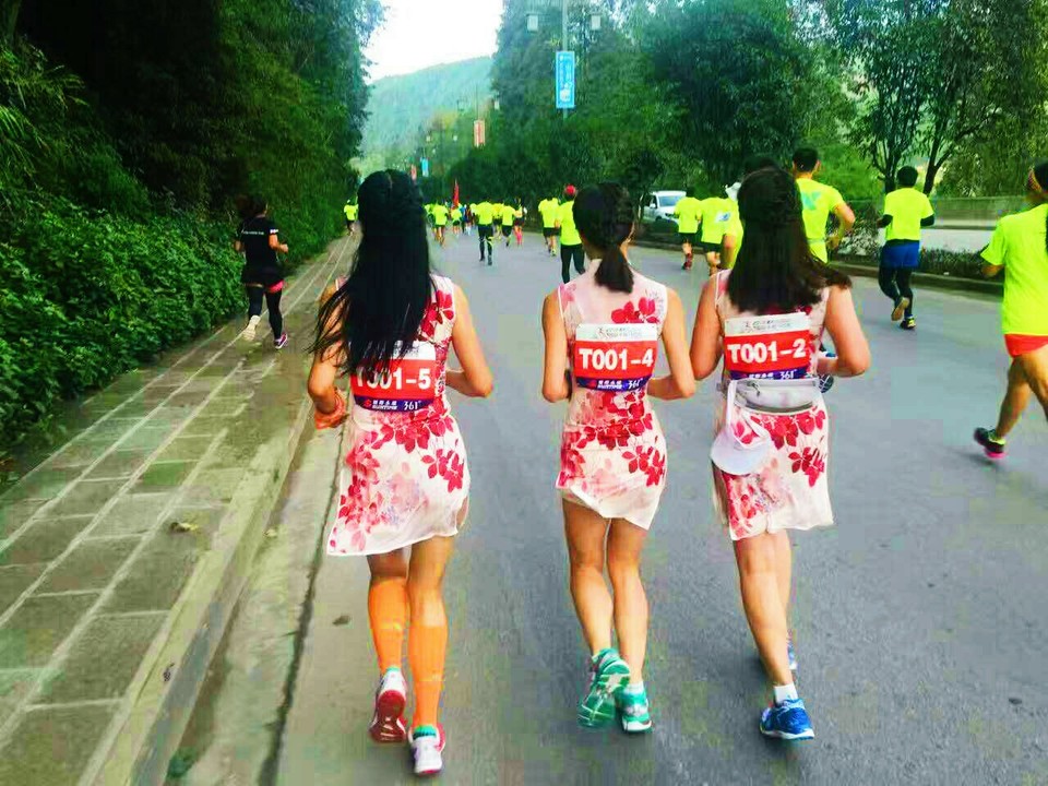 mmexport1478417365240_mh1478504924956