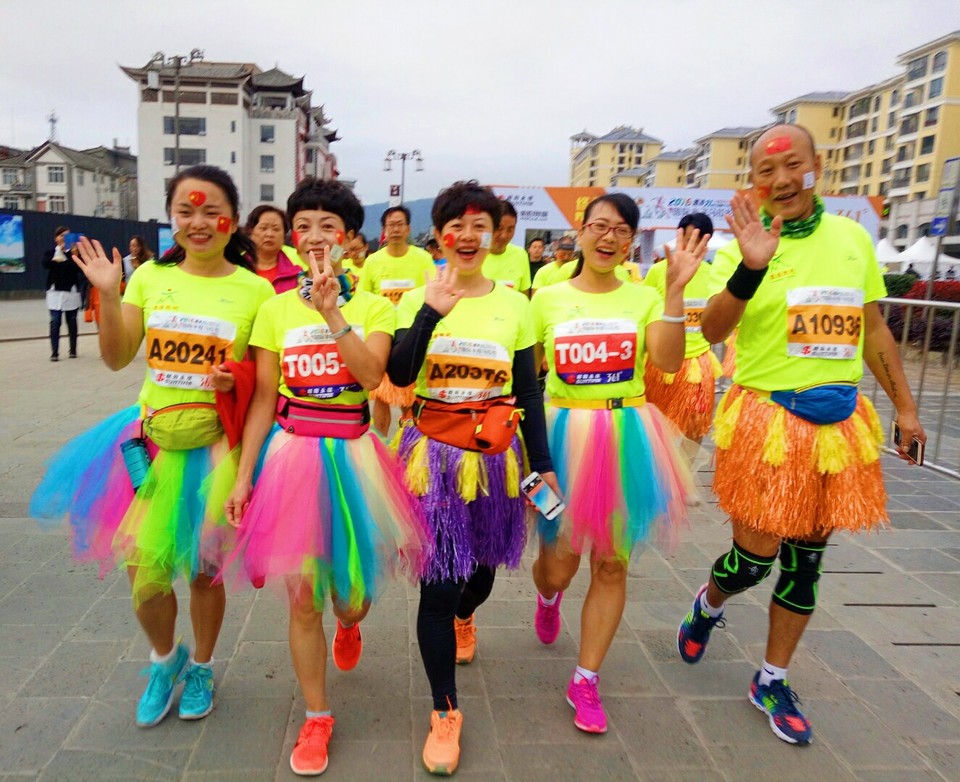 IMG_20161105_151418_mh1478345807068