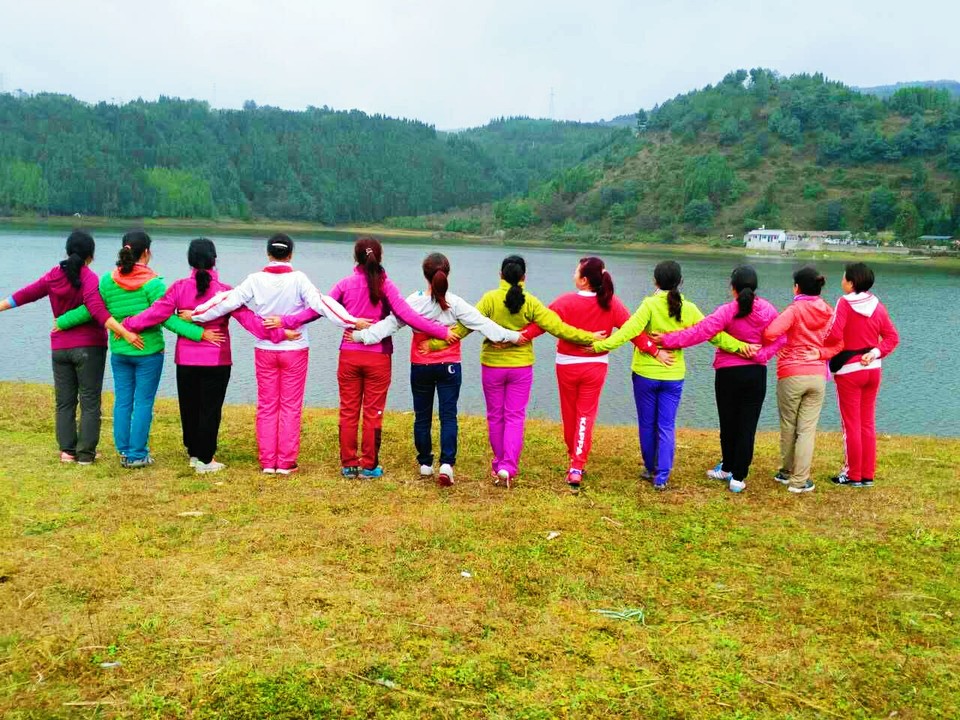 mmexport1478456996631_mh1478506579112