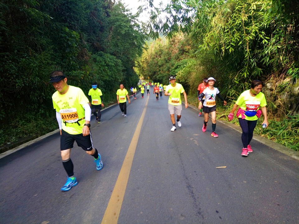 IMG20161105103726_1_mh1478341416358