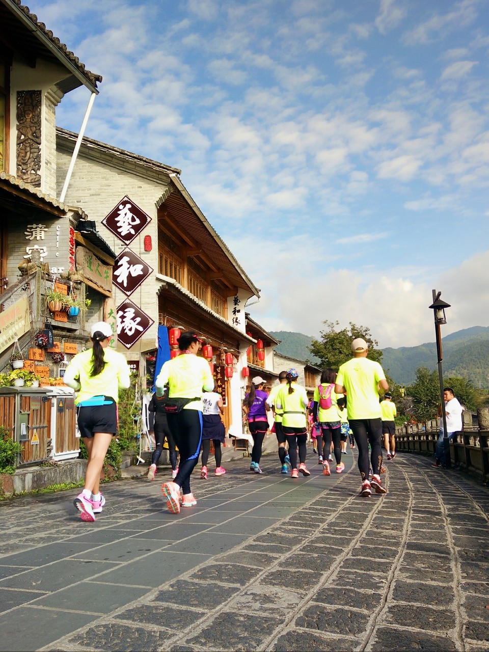 IMG20161105100652_mh1478341806102