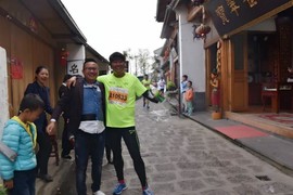 mmexport1478401019401