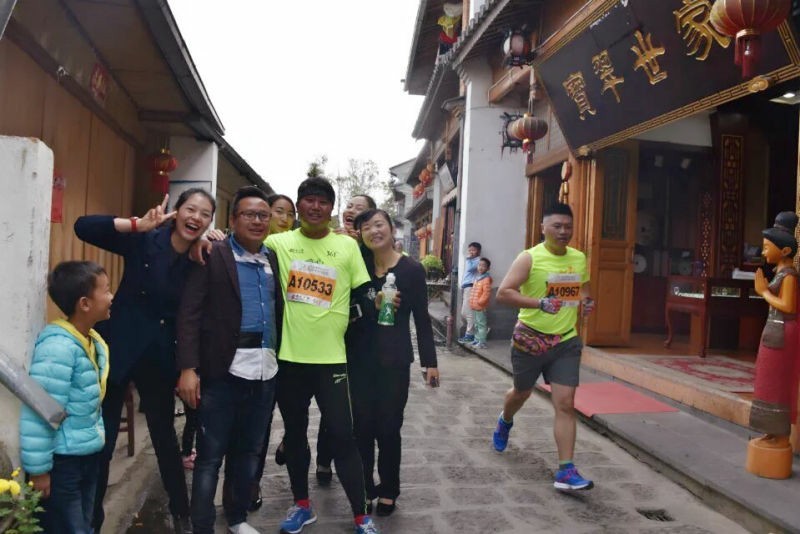 mmexport1478401022232