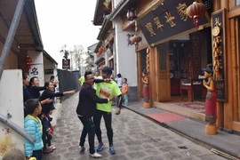 mmexport1478401025405