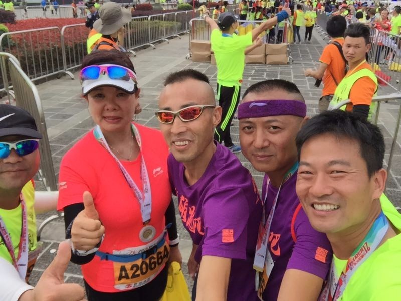 mmexport1478479244959