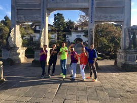 mmexport1478253897372