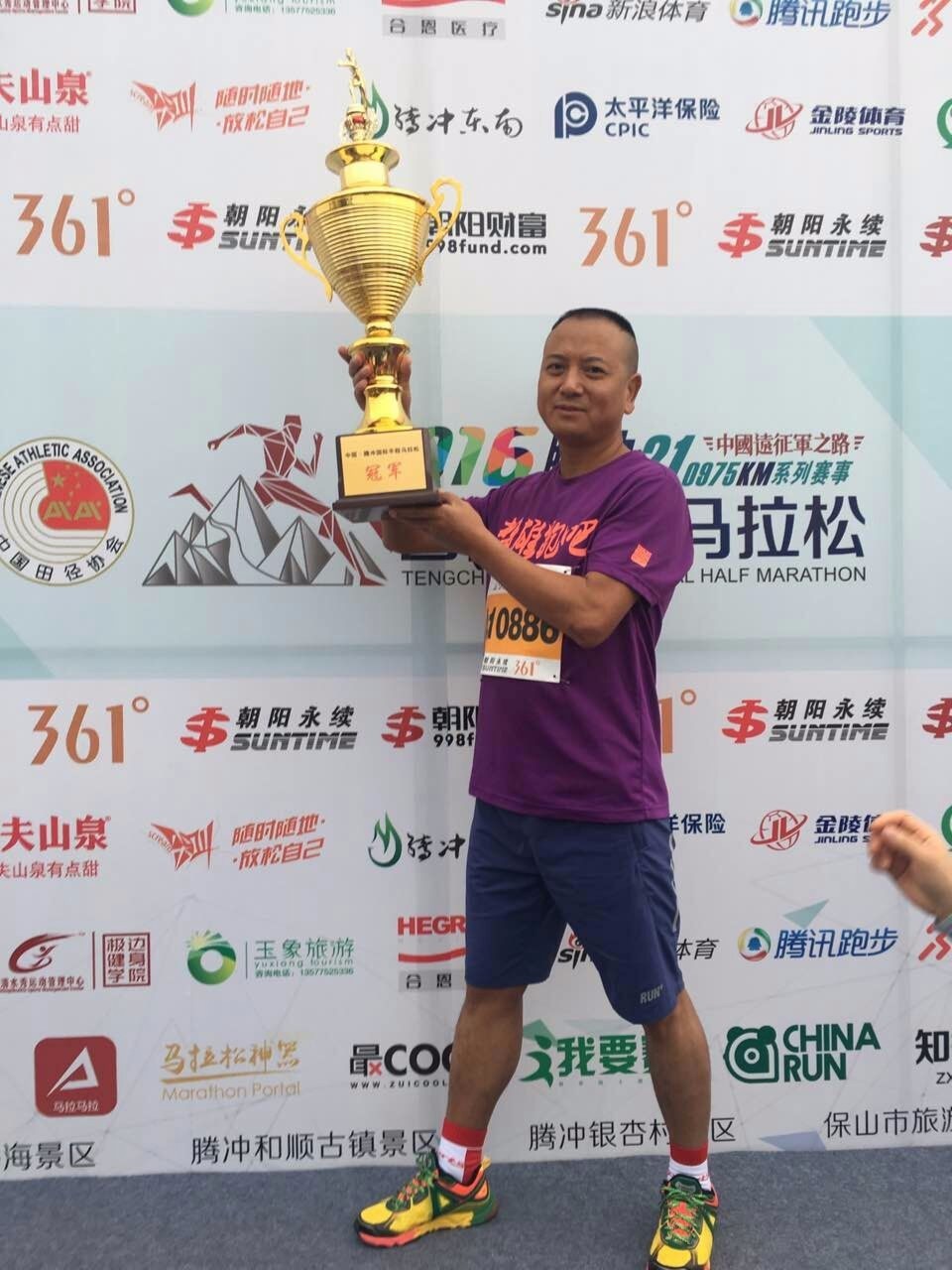 mmexport1478326613143