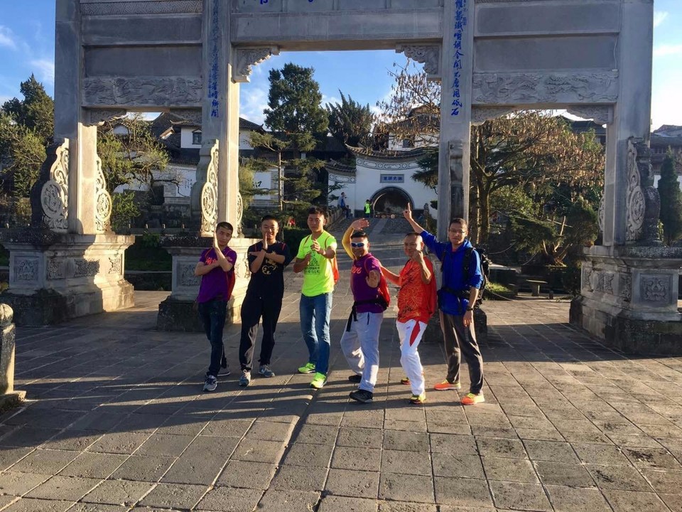 mmexport1478253897372