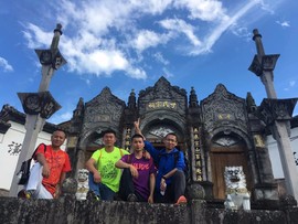 mmexport1478253910903