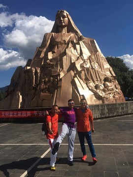 mmexport1478270507509