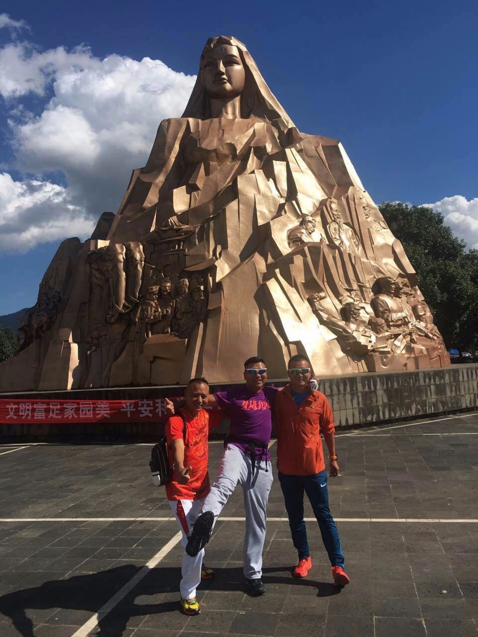 mmexport1478270507509