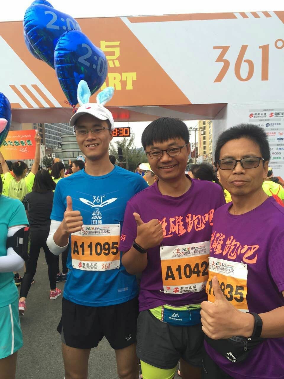 mmexport1478326673805