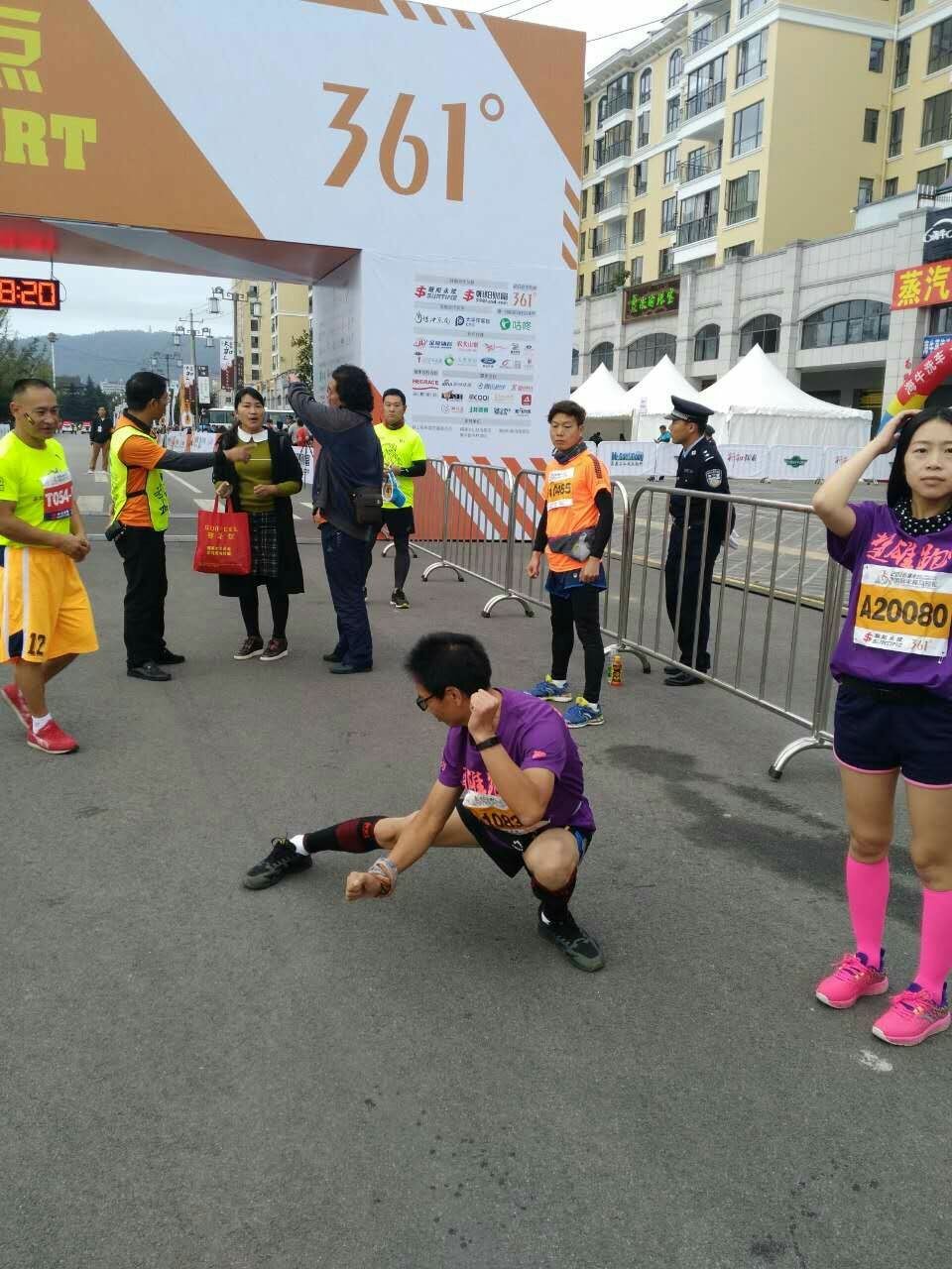 mmexport1478490350838