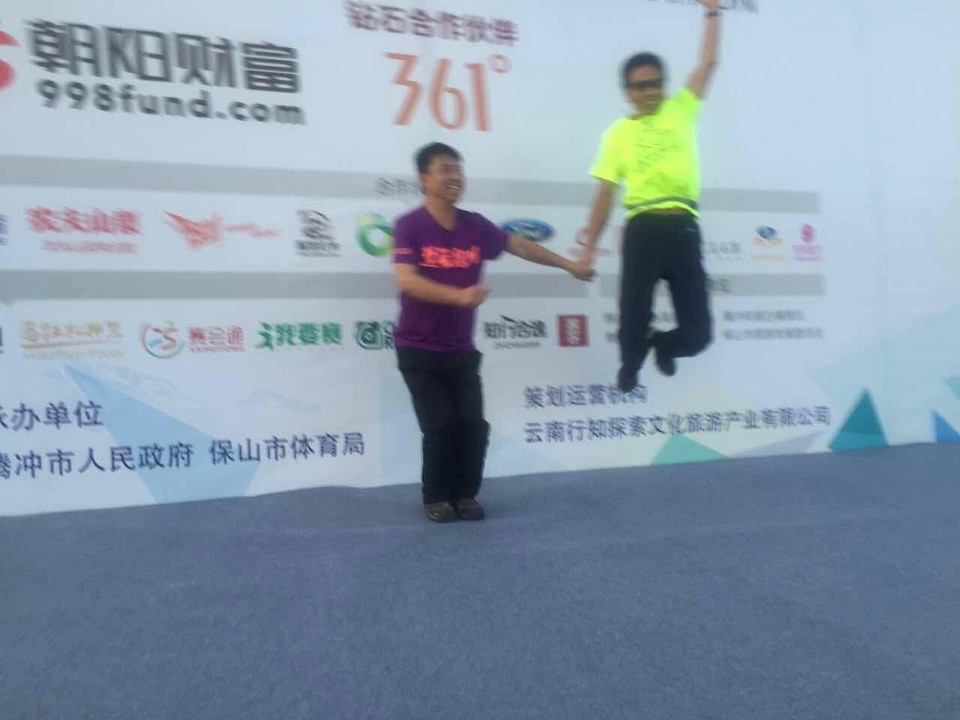 mmexport1478258575487