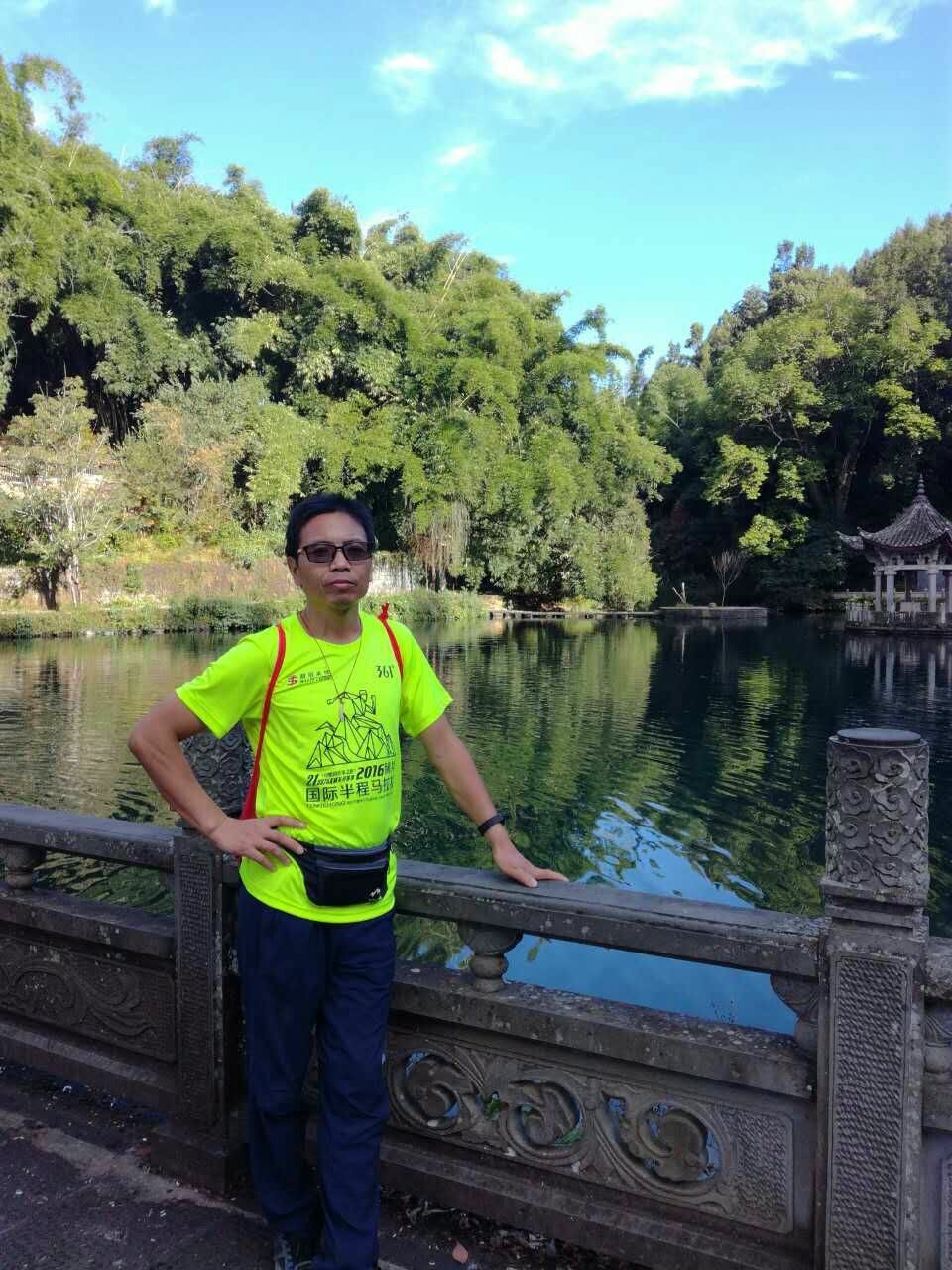 mmexport1478248578509