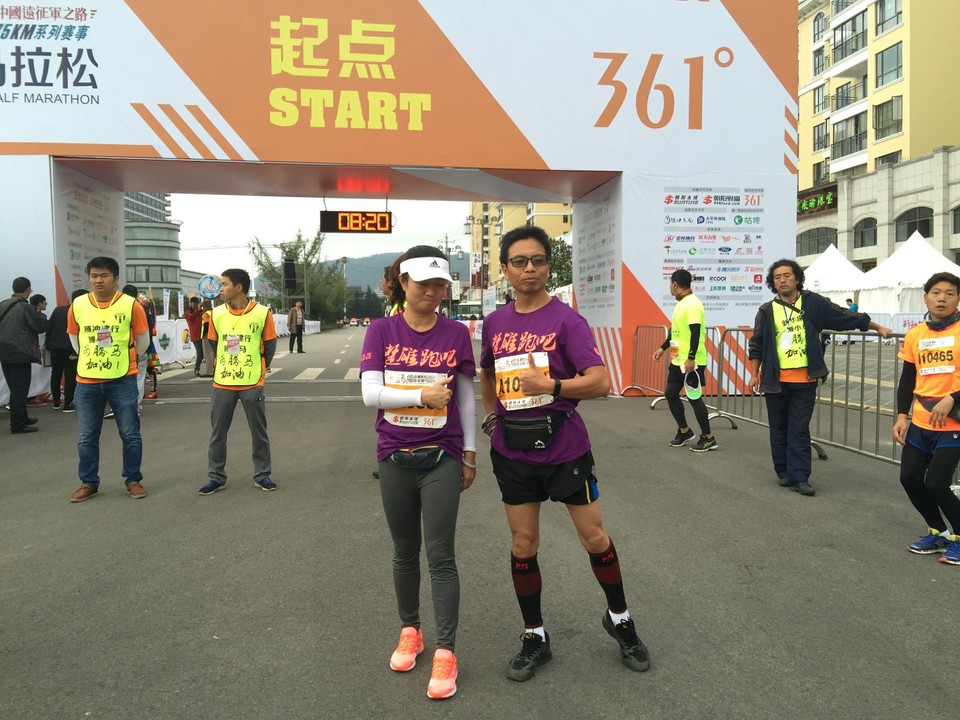 mmexport1478339208684