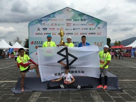 mmexport1478342510749