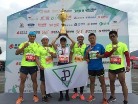 mmexport1478342523549