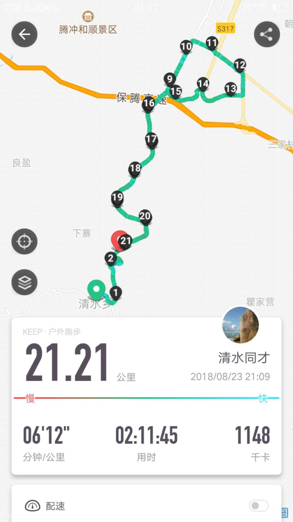 C2qaJ0Ru9pnkmDJ7cZ4GalJq7weWHp2WKR1j5SJcdHxosxRwNGfGLx8y8ZC-3zsG