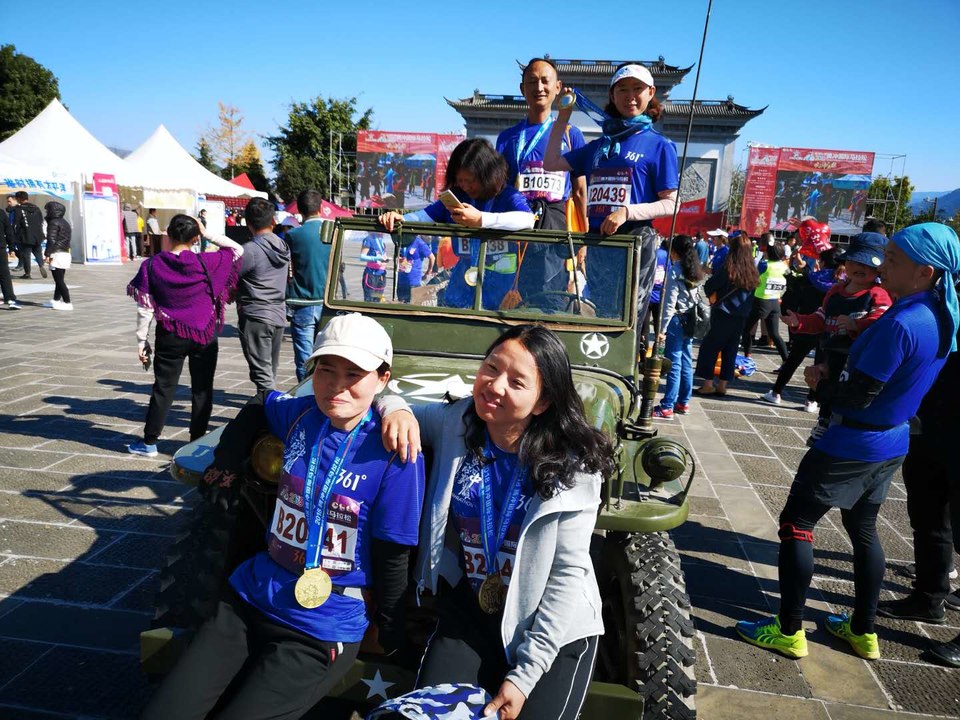 Ka_VTkpIwE09POFHTYhvVorWaVEhTTwlaCX4BIHUd-3FFqog-eeeeP0fWpRustIJ