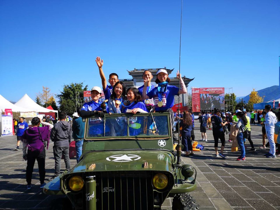 5DlJIS7AaaJXXlxRNMZrjpPKMSMD-uZSRiry04l7EpxLuuLaBxRqTAf2edjNvPMz