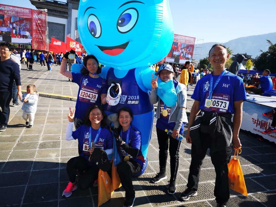 RLdpiJ0Suj_C2CS1cyVIvNs7rPUwKfLbjjCKo_REeDC75iJDFaCdYFwO1N5ak0q1