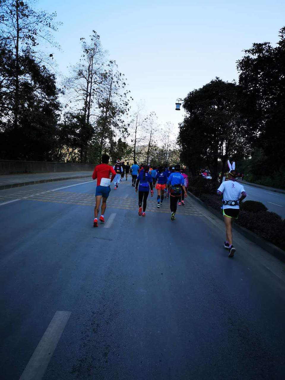 -4wfnXDgHSUYTC7qhjHAZ3tK_ZDmIAURU9WDxfuj6O92igzuAnwycWoVJTmqB3KV