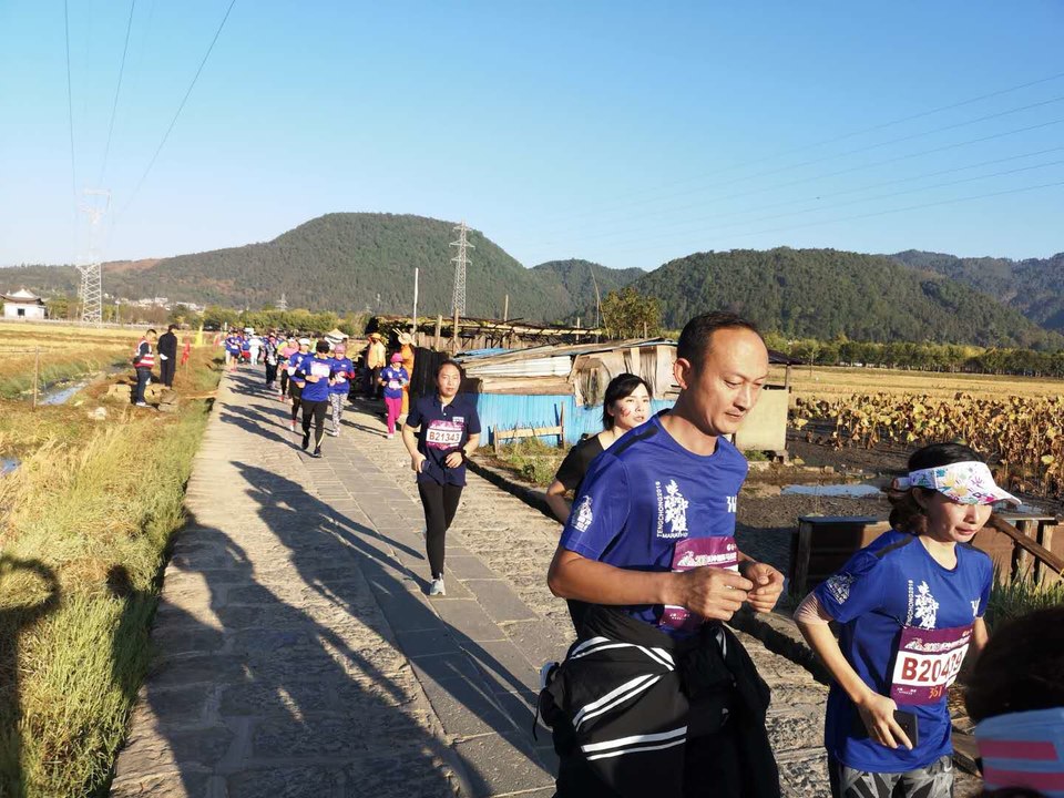 y8OVyMj8GU5kQwfrD93Nmx3gOdSTCkkN3OXYntjit9_iVgVv3DuARq15aSgjzChT