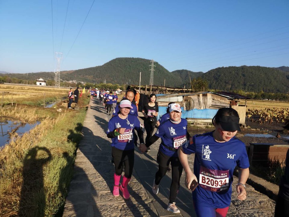 wj8b34WmxvTzx-lgo-2w5X9RupltwfqUu2VTJE0_JmLEQY1_ifr0gm9Zzyh8WMGh