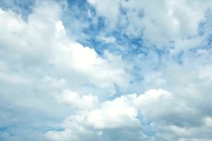 腾冲国际半程马拉松